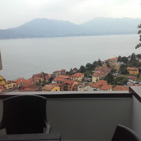 Wow Cannero Cannero Riviera Kültér fotó
